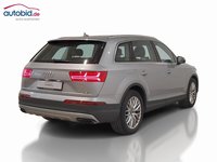 Widok z tyłu po stronie prawej