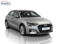 Widok z przodu po stronie prawej