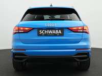 Szczegółowe zdjęcie