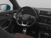 Szczegółowe zdjęcie