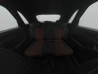 Szczegółowe zdjęcie