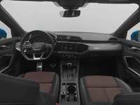 Szczegółowe zdjęcie