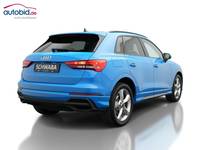 Widok z tyłu po stronie prawej