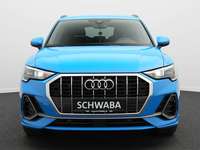 Szczegółowe zdjęcie