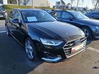 Widok z przodu po stronie prawej