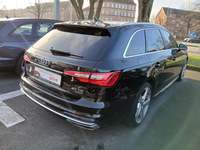 Widok z tyłu po stronie prawej