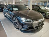 Widok z przodu po stronie prawej