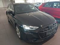 Widok z przodu po stronie prawej