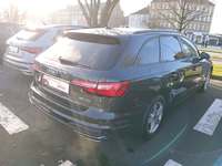 Widok z tyłu po stronie prawej