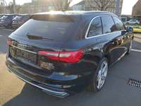 Ansicht hinten rechts