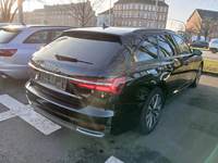 Widok z tyłu po stronie prawej