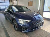 Widok z przodu po stronie prawej