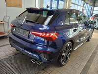 Widok z tyłu po stronie prawej