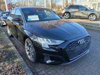 Widok z przodu po stronie prawej