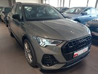 Widok z przodu po stronie prawej