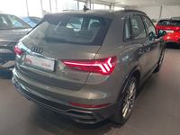 Widok z tyłu po stronie prawej