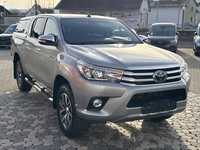 Náhled zpředu zprava