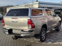 Náhled zezadu zprava