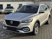 Náhled zpředu zleva