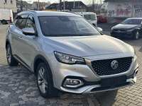 Náhled zpředu zprava