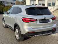 Náhled zezadu zleva