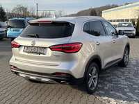 Náhled zezadu zprava