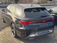 Náhled zezadu zleva