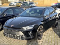 Náhled zpředu zleva