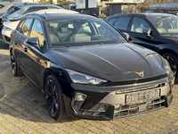 Náhled zpředu zprava