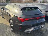 Náhled zezadu zleva