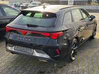 Náhled zezadu zprava