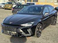 Náhled zpředu zleva