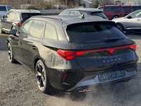 Náhled zezadu zleva