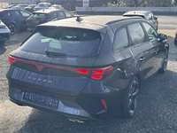 Náhled zezadu zprava