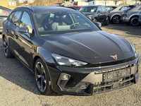 Вид спереди справа