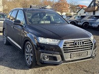 Вид спереди справа