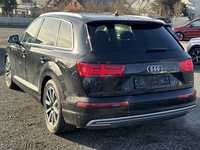 Вид сзади слева