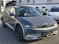 Вид спереди справа