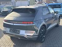 Вид сзади справа