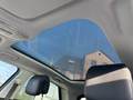 View of sunroof / panoramic roof