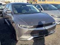 Вид спереди справа