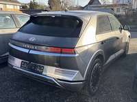 Вид сзади справа