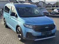 Вид спереди справа