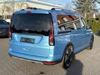 Вид сзади справа