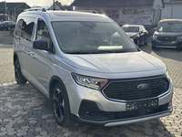 Náhled zpředu zprava