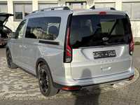 Náhled zezadu zleva