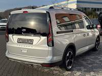 Náhled zezadu zprava