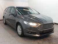 Pogled od napred  desno