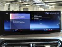 Szerviz dokumentáció