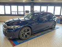 Όψη εμπρός αριστερά